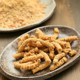 PackunxCOCOA Chicken fillet & okara Crunchy Cookies for dogs, 50g.