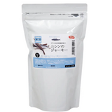 PackunxCOCOA Freeze-Dried Hokkaido processed herring jerky 50g, for cats.