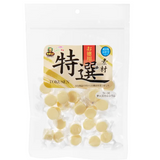 Tokusen - Premium Cheese Calcium 115g, Made in Japan. "Cheese Candy"