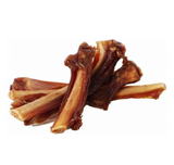 Petz Dog Molar Veal Ribs 60g