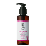A.P.D.C. Paw & Elbow Lotion 125mL – For Dogs | Moisturizes & Softens Paw Pads & Elbows to Support Healthy Skin