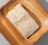 3M5 Freeze-Dried Salmon Treats for Cats | 100% Natural, High-Protein Pet Snack (50g)