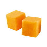 Sunrise Rich Cheese Cube