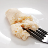 Packun Food Pouch: Japanese Chicken Tenderloin & Goat Milk Pâté 30g (10g × 3 Sticks), for Dog & Cat, No Additives.