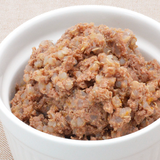 Bioliob Venison with Quinoa & Berries for Dogs, No Additives.