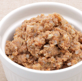Bioliob Chicken with Vegetables for Dogs, No Additives.
