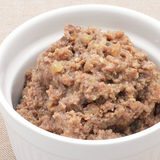 Bioliob Mutton with Vegetables for Dogs, No Additives.
