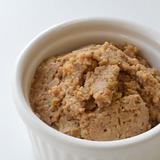 Bioliob Salmon Heart Support Recipe for Dogs, No Additives.