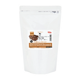 Packun Japanese Horse Lung Crispy Treat for Dogs, 30g | Light & Airy, No Additives