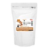 Packun x COCOA Chicken Wrapped Bonito Jerky, 50g, for cats. High Protein, No Additives
