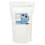 Packun x COCOA Chicken Wrapped Dried Sardine 100g, for dogs. High Calcium, No Additives