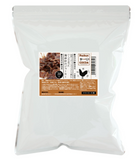 Packun x COCOA Chicken Gizzard Thin Jerky 30g, for cats. Easy to Break, No Additives