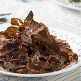 Packun x COCOA Chicken Gizzard Thin Jerky 30g, for cats. Easy to Break, No Additives