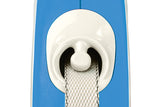 Flexi Dog Leash New Comfort Tape - Sky Blue(New edition!)