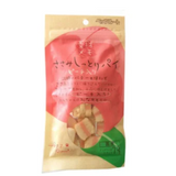 Petz Route - Dog Cake 70g Various Flavor