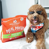 Stella & Chewy's DUCK DUCK GOOSE MEAL MIXERS