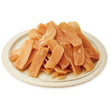 Petio Chicken Soft fillet for dogs, 120g