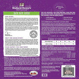 Stella & Chewy's - DUCK DUCK GOOSE FREEZE-DRIED RAW DINNER MORSELS