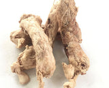 FDA FREEZE DRIED CHICKEN NECKS Dogs