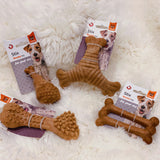 FOFOS Stix Wooden Toy
