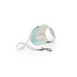 Flexi Dog Leash Style Tape - Mint