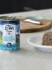 ZIWI® Peak Wet Mackerel & Lamb Recipe for Dogs, 10% OFF!